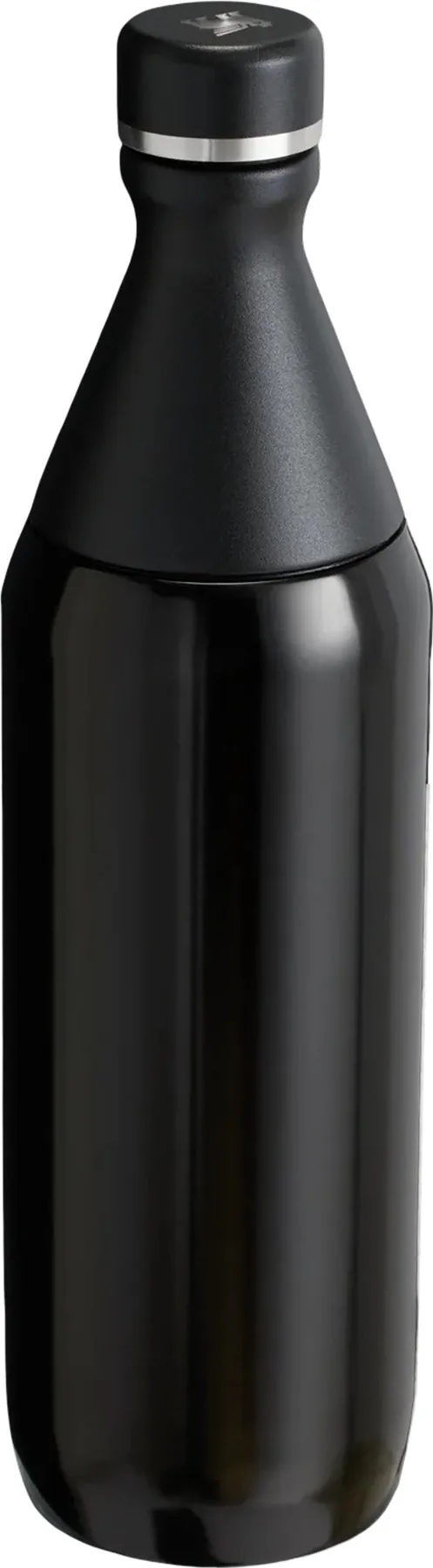 All Day Slim Bottle 590ml|-|Bouteille All Day Slim 590ml sold by Altitude Sports product image thumbnail 2