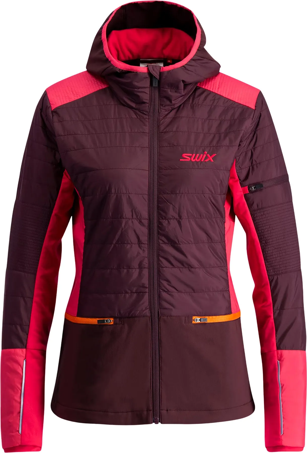 Horizon Jacket - Women's|-|Manteau Horizon - Femme sold by Altitude Sports