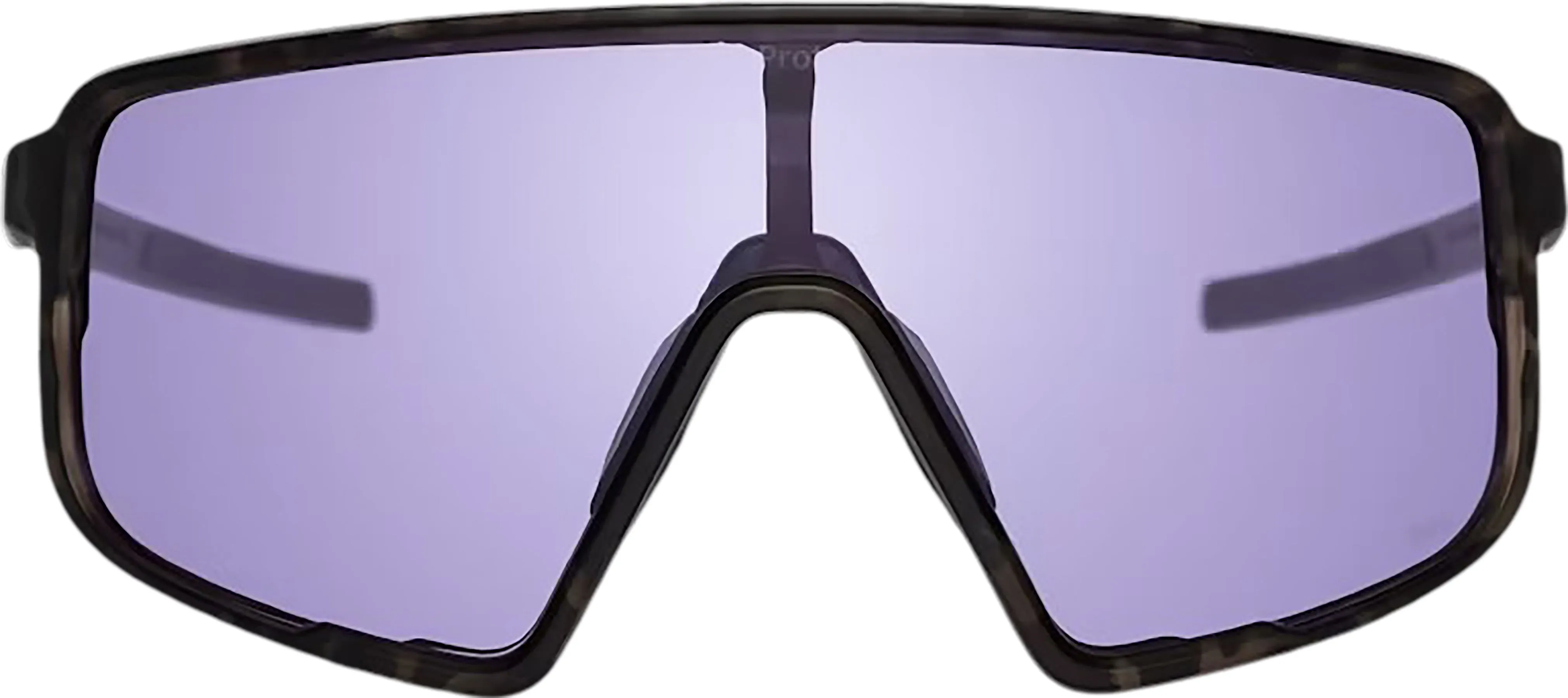 Memento RIG Reflect Sunglasses - Unisex|-|Lunettes de soleil Memento RIG Reflect - Unisexe sold by Altitude Sports product image thumbnail 3