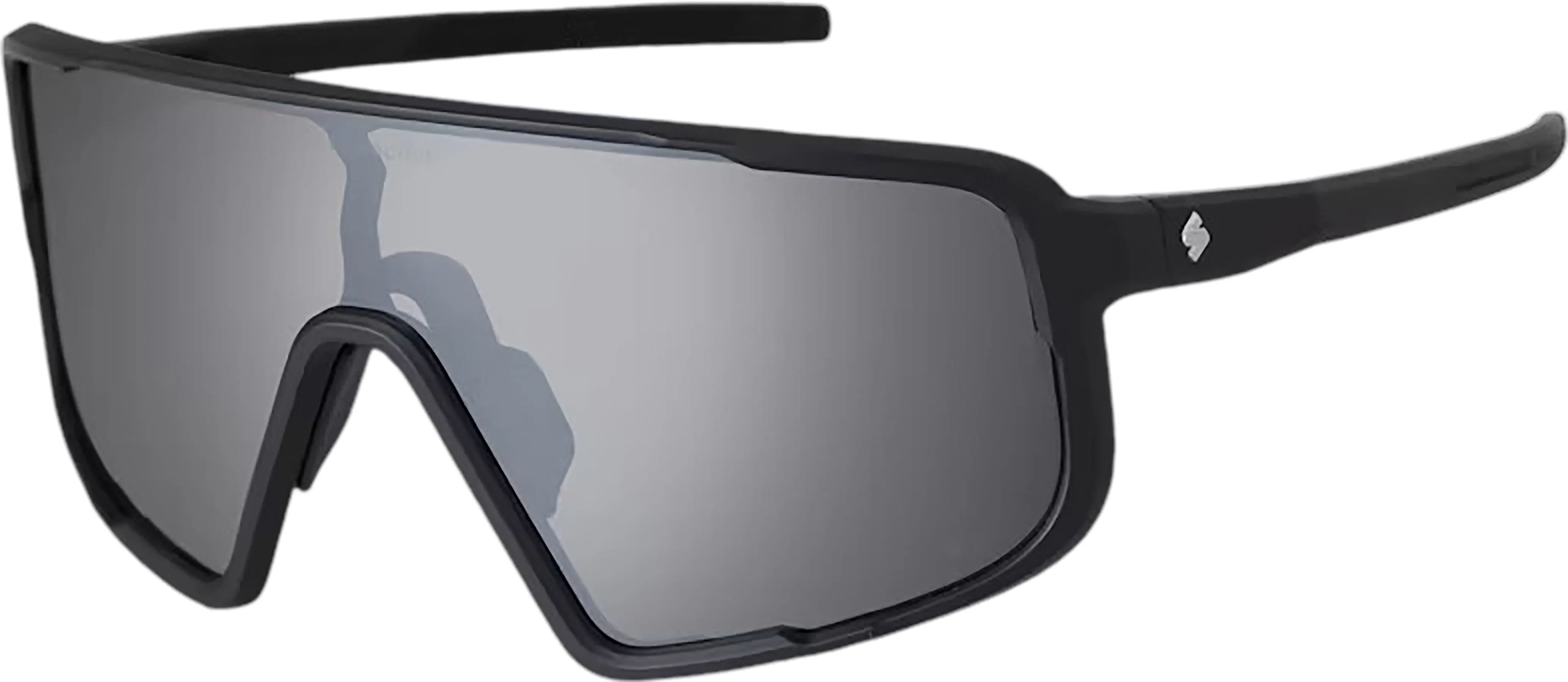 Memento RIG Reflect Sunglasses - Unisex|-|Lunettes de soleil Memento RIG Reflect - Unisexe sold by Altitude Sports