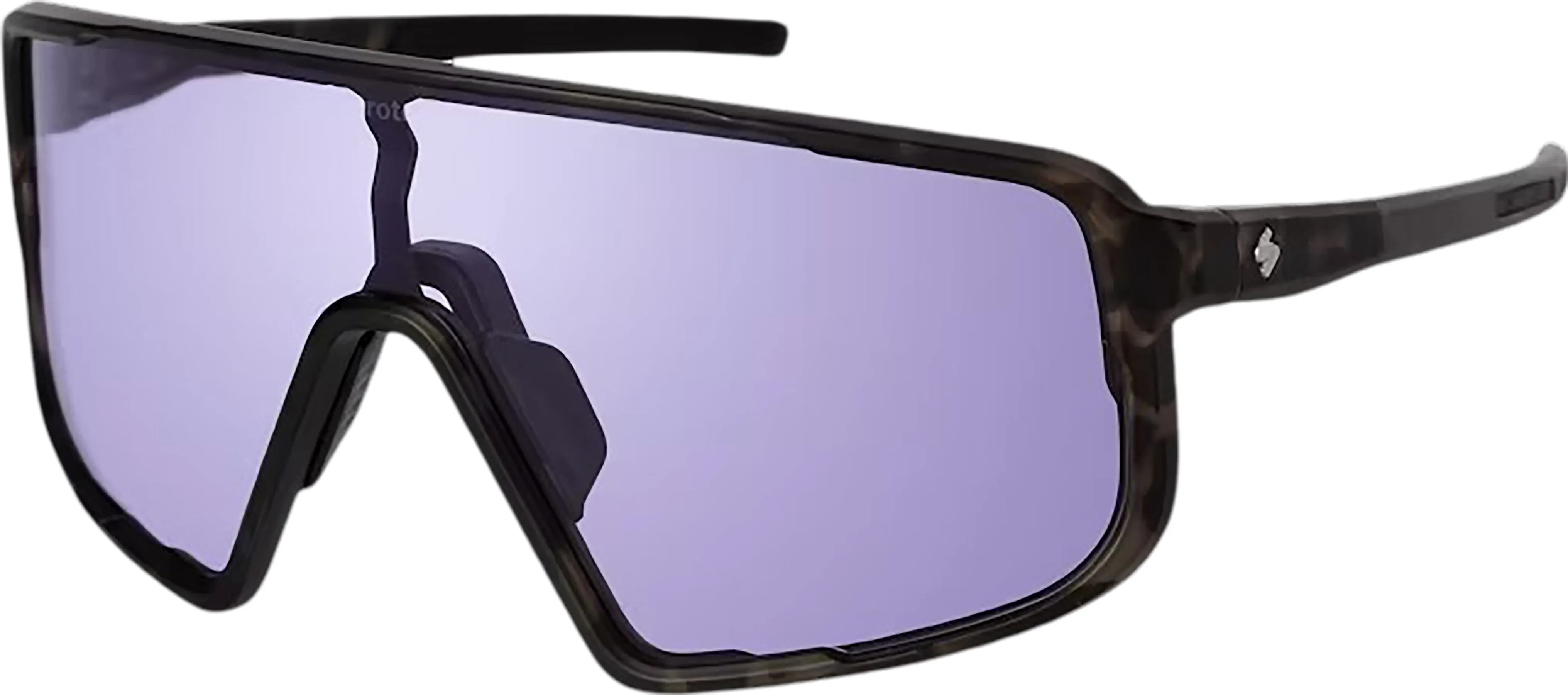 Memento RIG Reflect Sunglasses - Unisex|-|Lunettes de soleil Memento RIG Reflect - Unisexe sold by Altitude Sports product image thumbnail 2