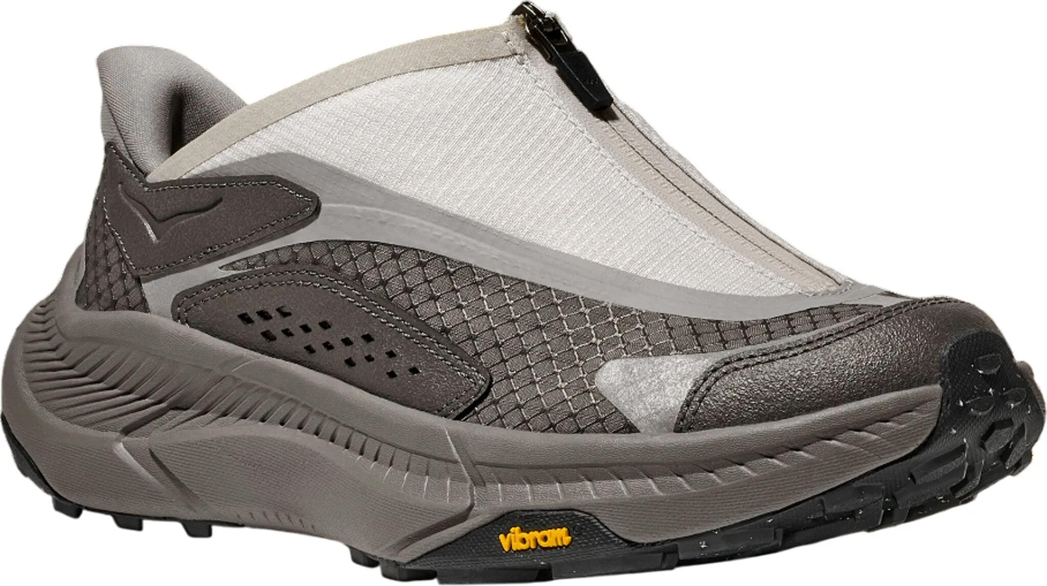 Project Transport Shoes - Unisex|-|Souliers Project Transport - Unisexe sold by Altitude Sports product image thumbnail 5