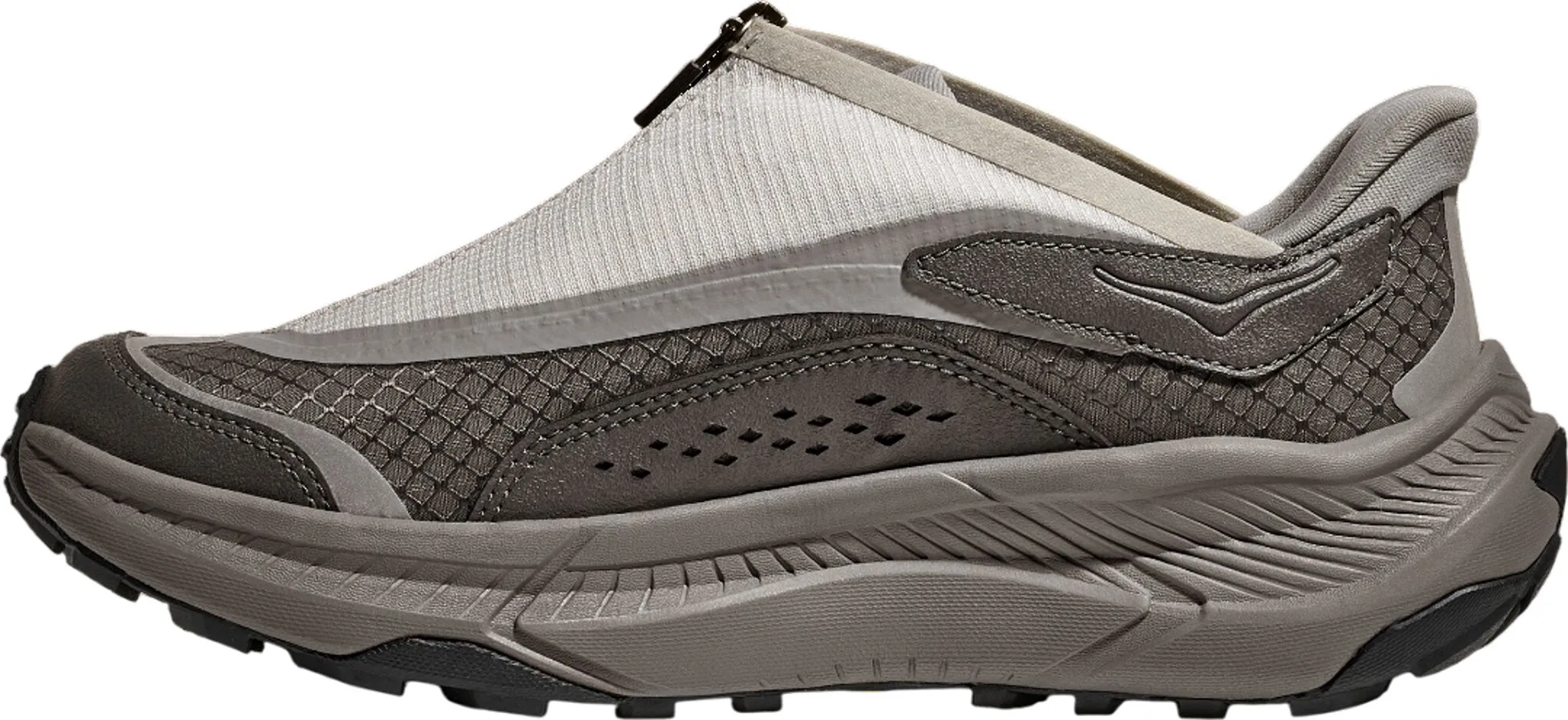 Project Transport Shoes - Unisex|-|Souliers Project Transport - Unisexe sold by Altitude Sports product image thumbnail 4