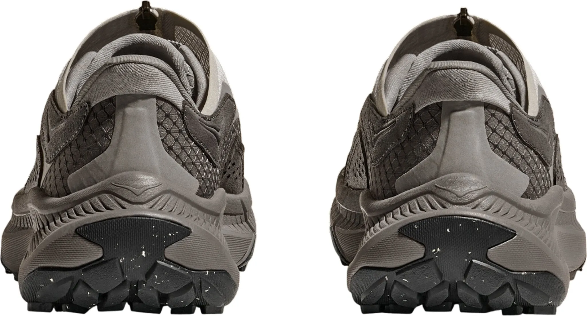 Project Transport Shoes - Unisex|-|Souliers Project Transport - Unisexe sold by Altitude Sports product image thumbnail 2