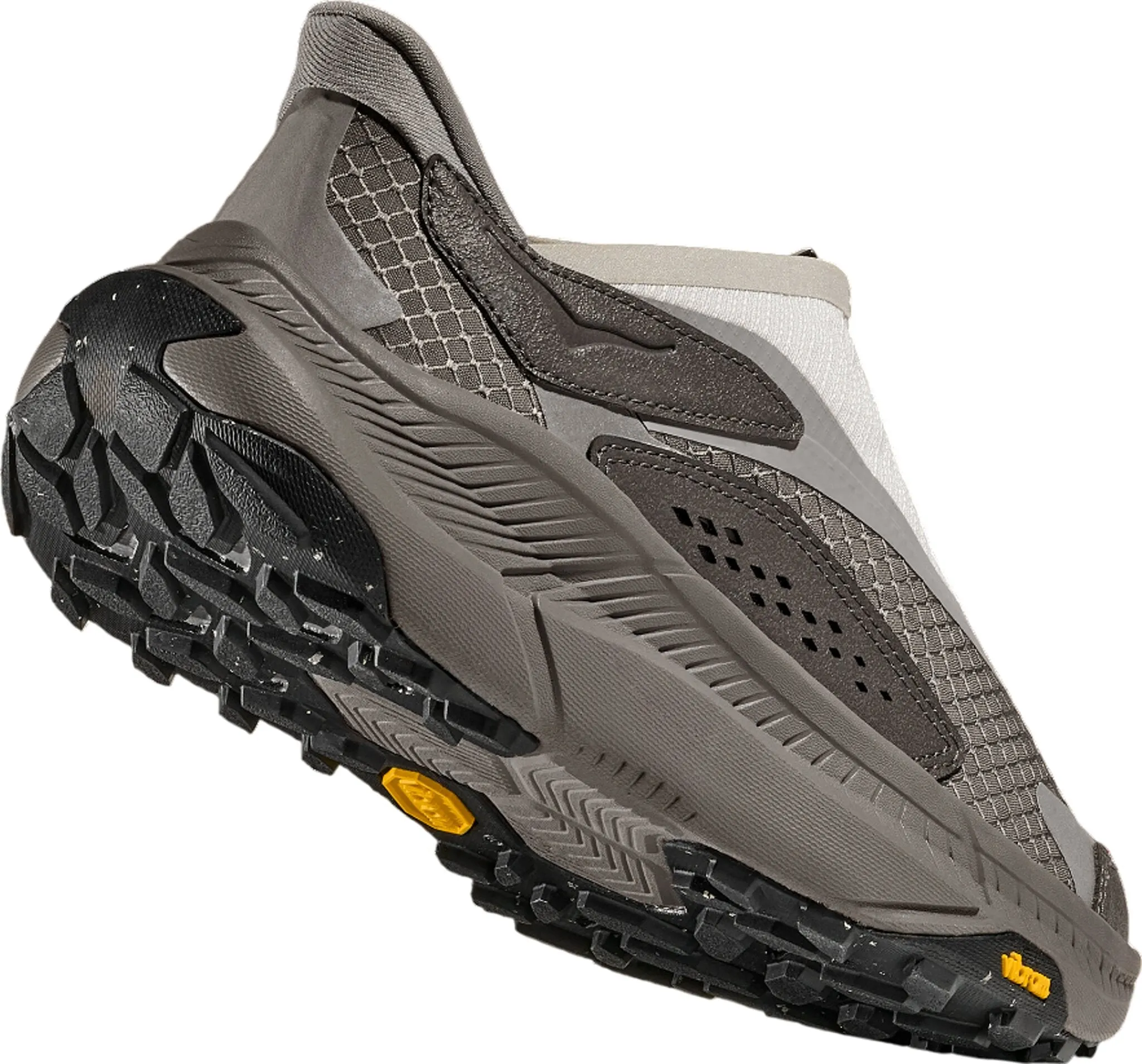 Project Transport Shoes - Unisex|-|Souliers Project Transport - Unisexe sold by Altitude Sports product image thumbnail 3