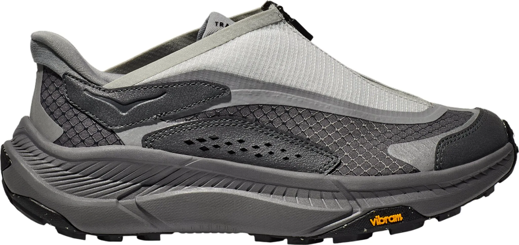 Project Transport Shoes - Unisex|-|Souliers Project Transport - Unisexe sold by Altitude Sports