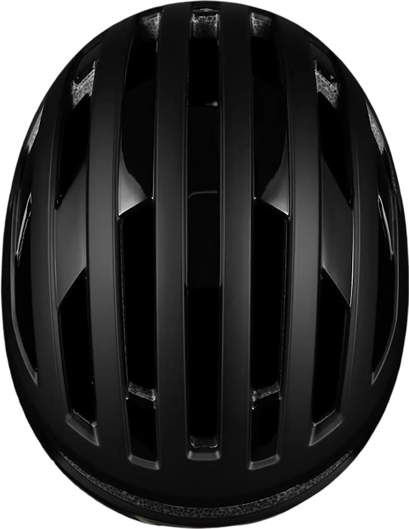 Fluxer MIPS Helmet|-|Casque MIPS Fluxer sold by Altitude Sports product image thumbnail 5
