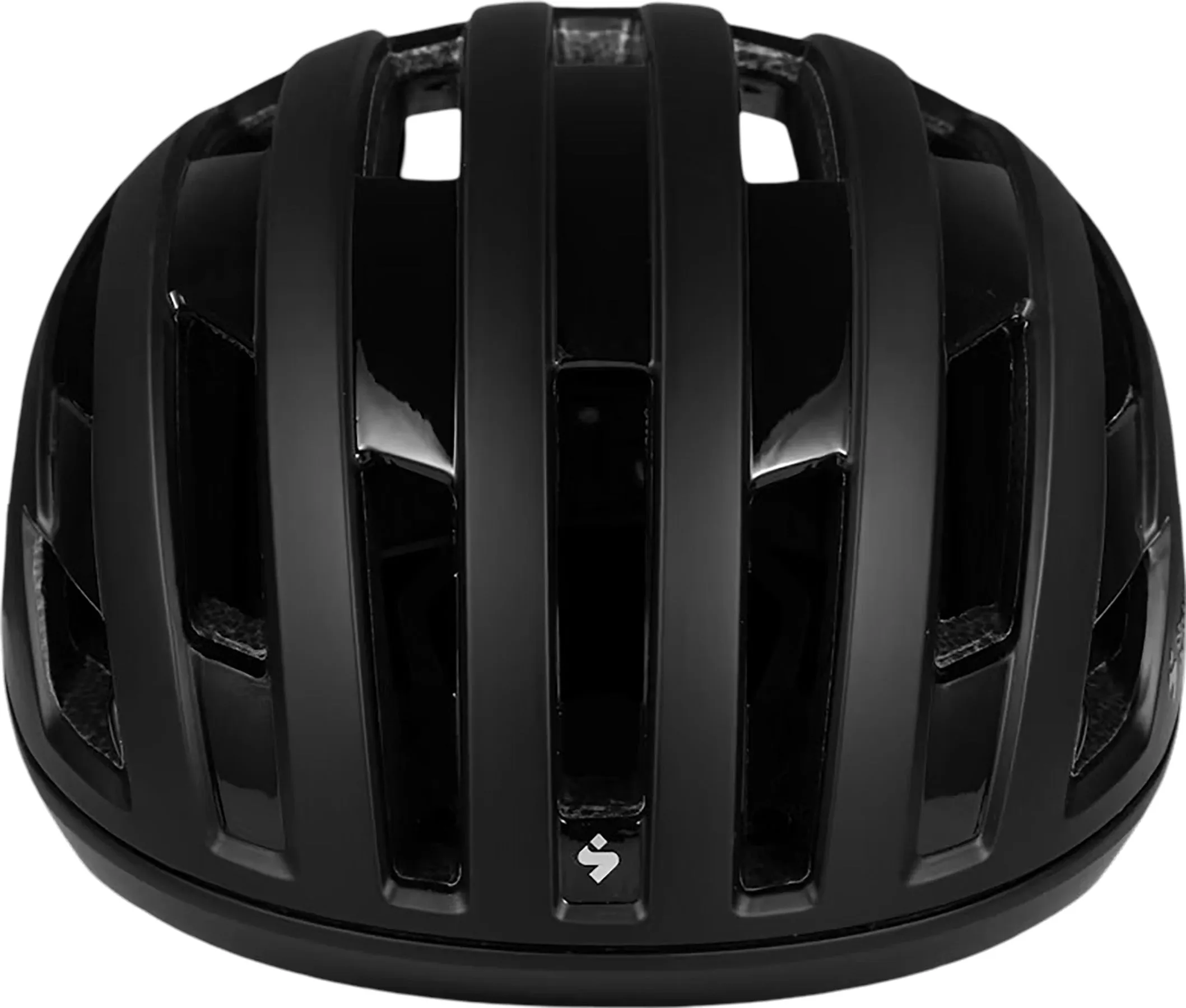 Fluxer MIPS Helmet|-|Casque MIPS Fluxer sold by Altitude Sports product image thumbnail 2