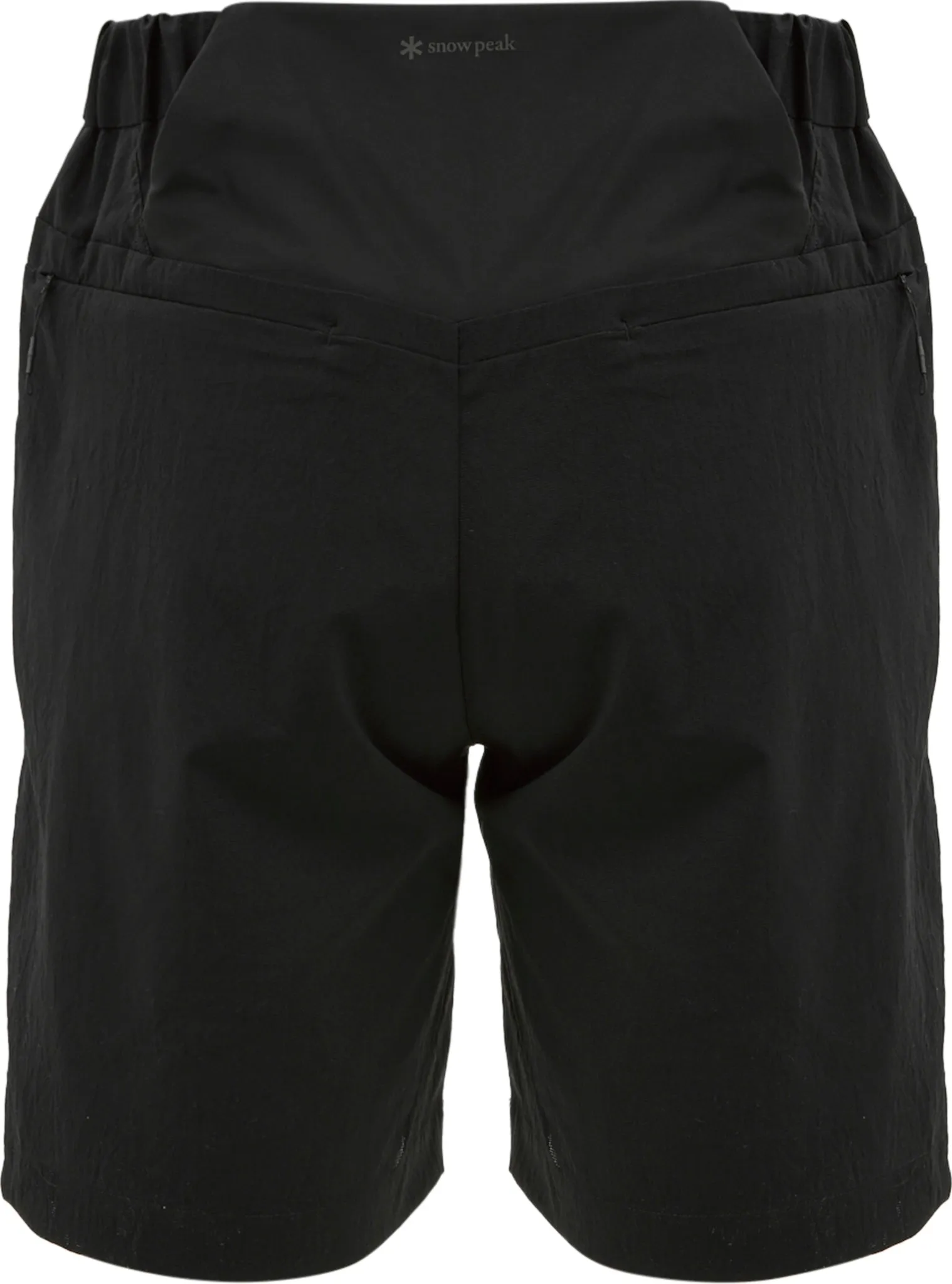 Breathable Quick Dry Active Shorts - Men's|-|Short respirant à séchage rapide Active - Homme sold by Altitude Sports product image thumbnail 2