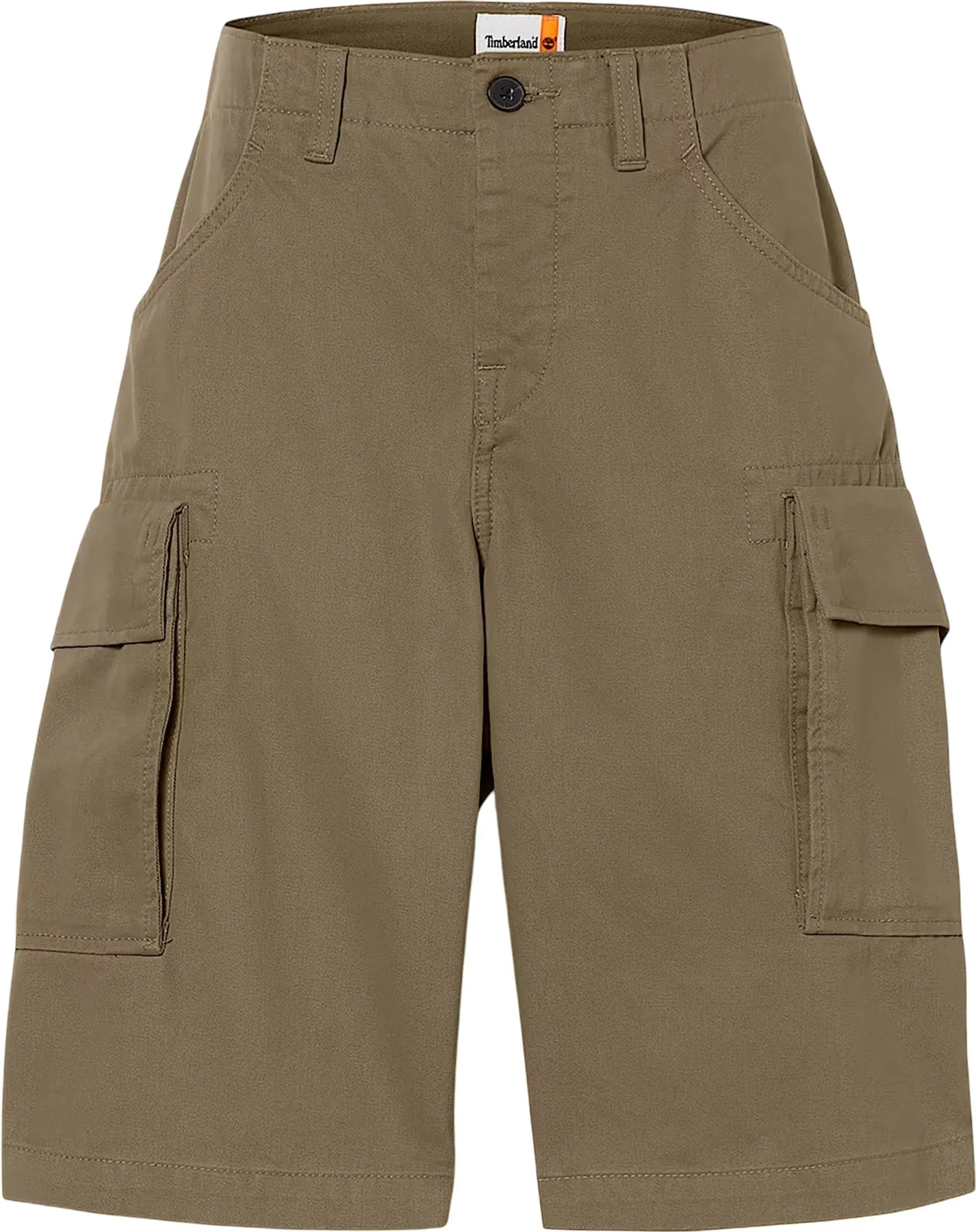 Brookline Twill Cargo Short - Men's|-|Shorts Brookline Twill Cargo - Homme sold by Altitude Sports