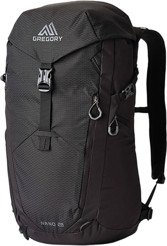 Nano Backpack 28L|-|Sac à dos Nano 28L sold by Altitude Sports