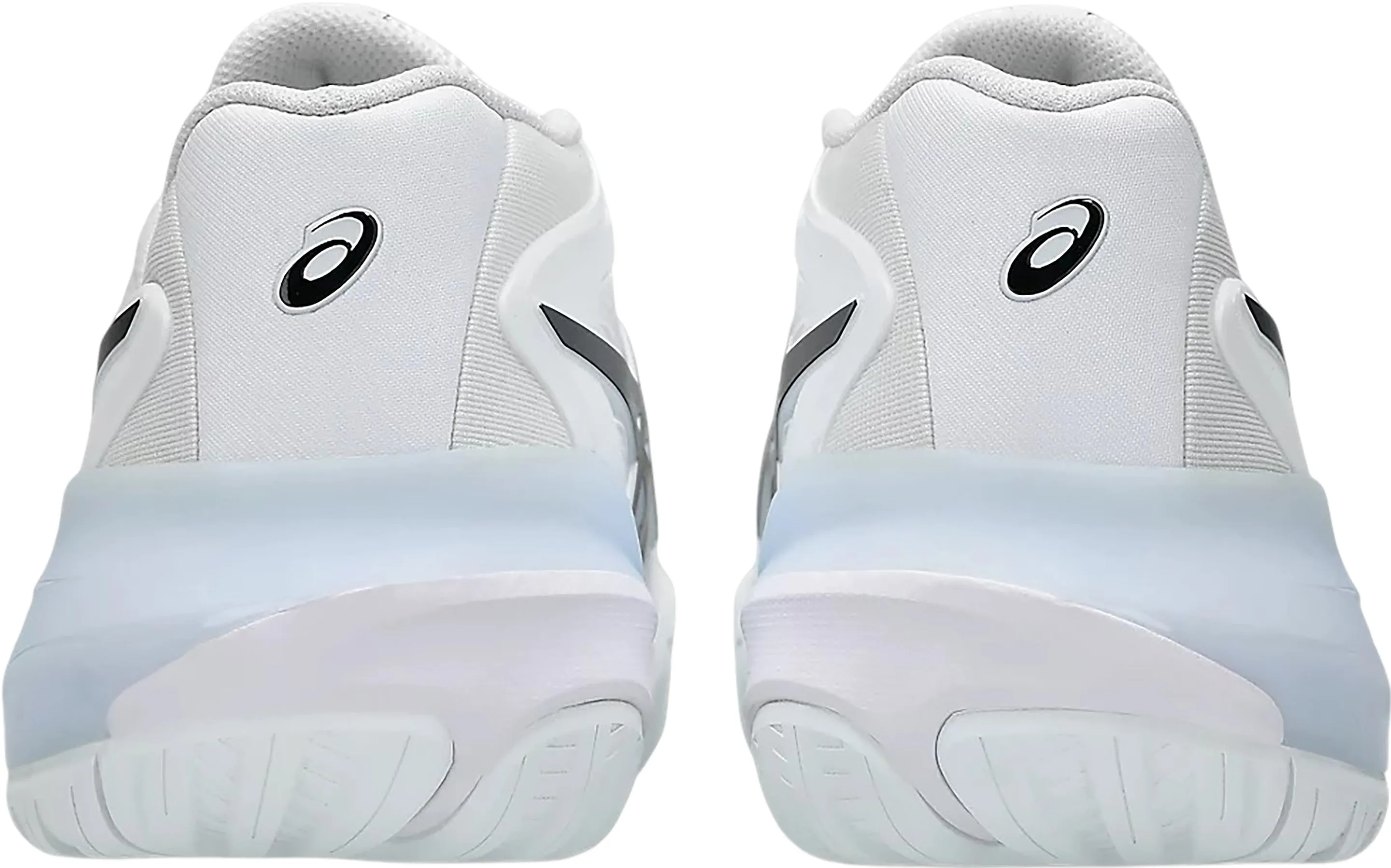 Gel-Resolution X Tennis Shoes - Men's|-|Souliers de tennis Gel-Resolution X - Homme sold by Altitude Sports product image thumbnail 4
