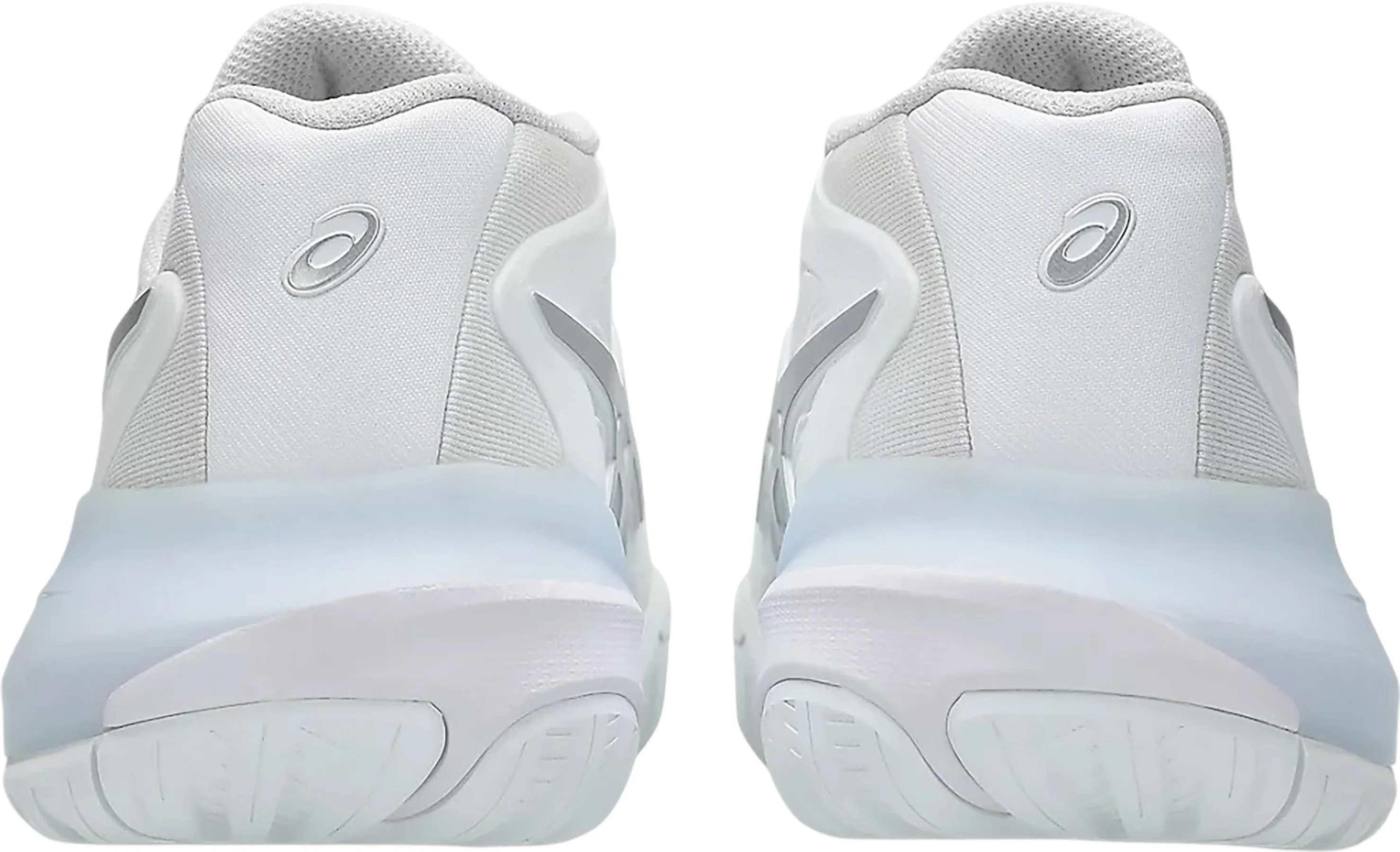 Gel-Resolution X Tennis Shoes - Women's|-|Souliers de tennis Gel-Resolution X - Femme sold by Altitude Sports product image thumbnail 2