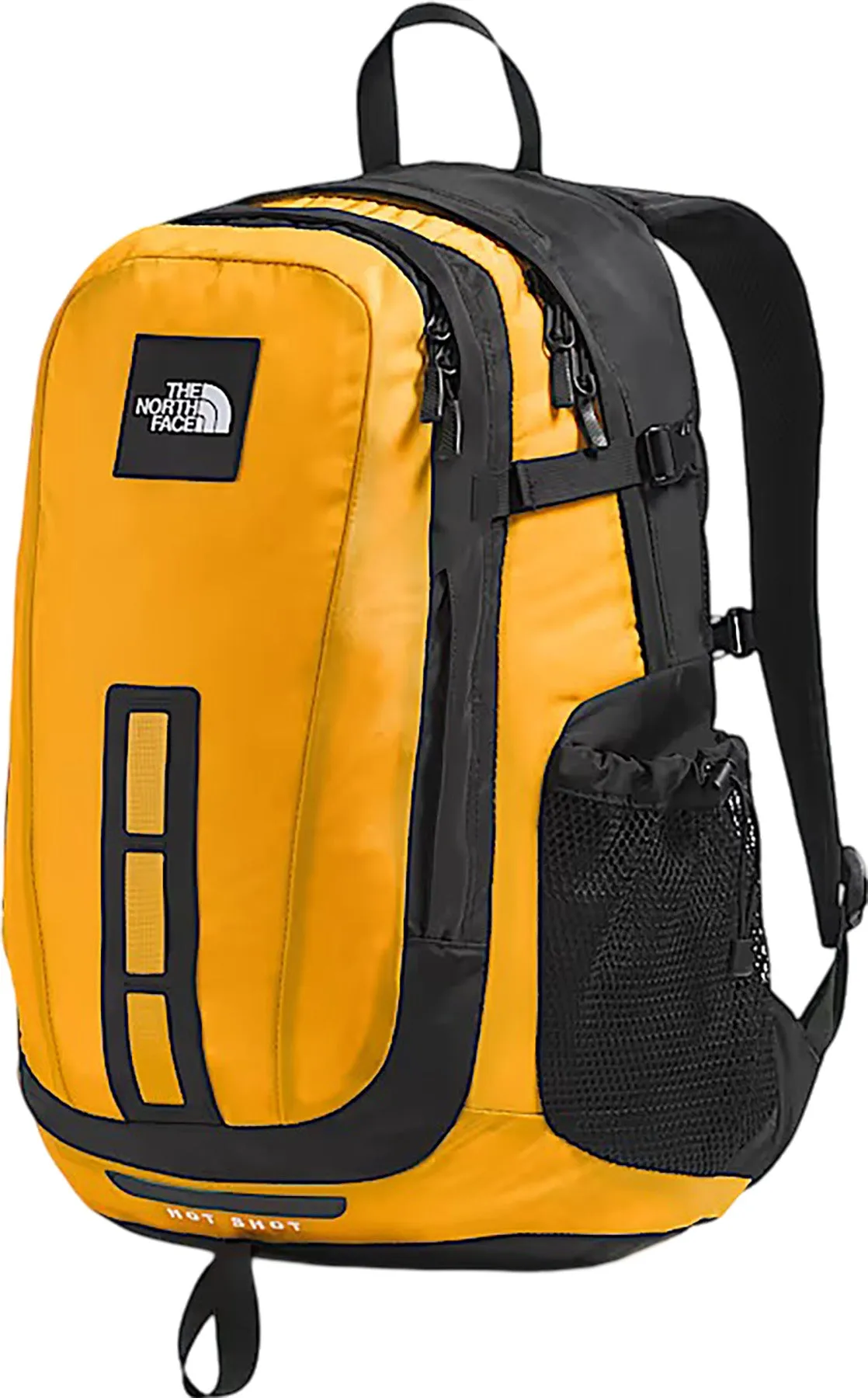 Hot Shot SE Backpack|-|Sac à dos Hot Shot SE sold by Altitude Sports