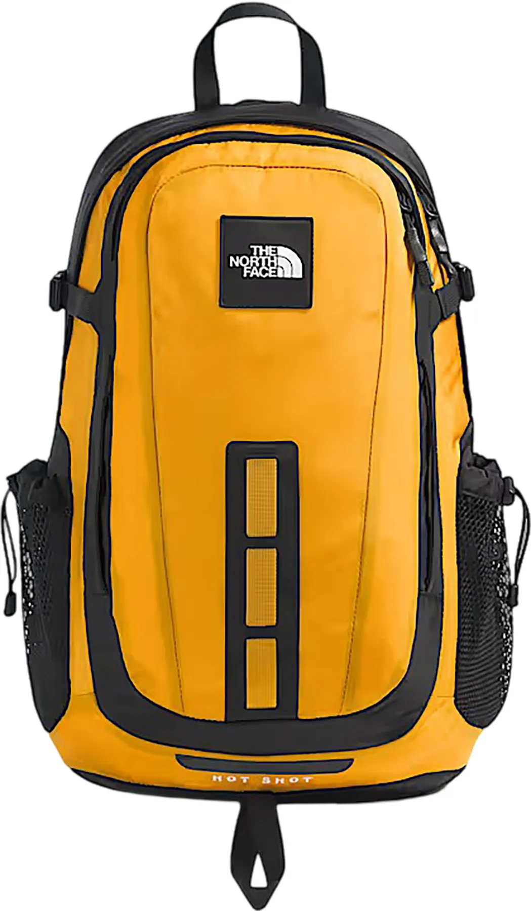 Hot Shot SE Backpack|-|Sac à dos Hot Shot SE sold by Altitude Sports product image thumbnail 5