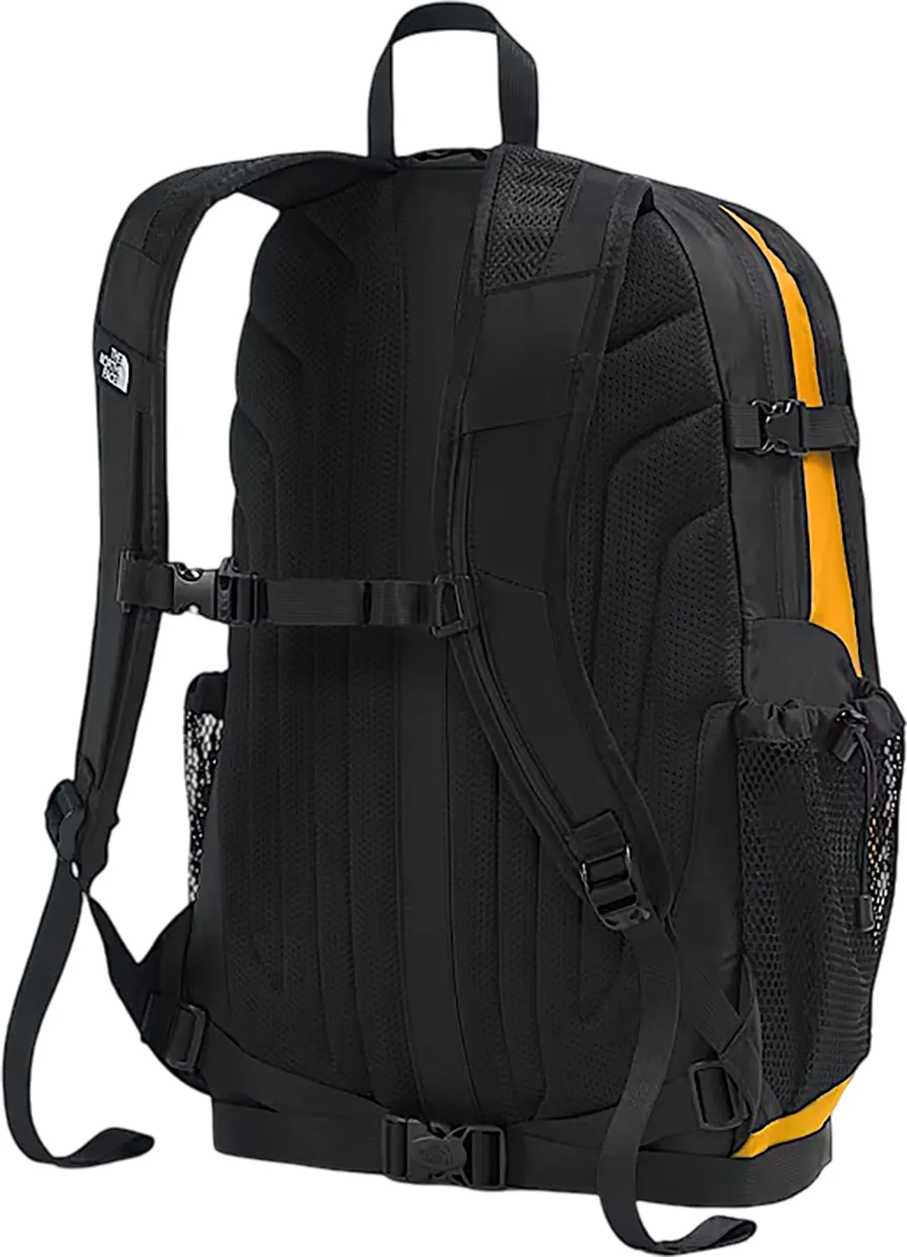 Hot Shot SE Backpack|-|Sac à dos Hot Shot SE sold by Altitude Sports product image thumbnail 2