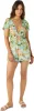 Morena Romper - Women's|-|Combi-short Morena - Femme sold by Altitude Sports