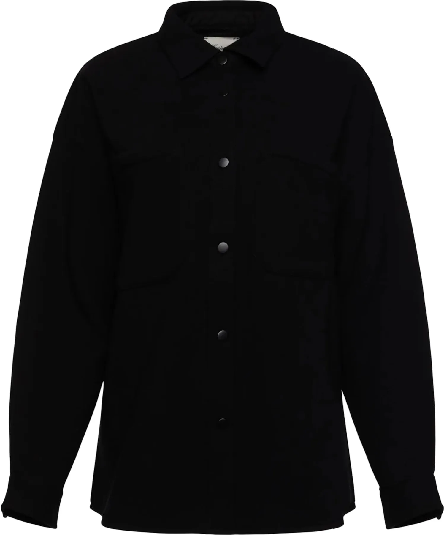 Cloud Shacket - Women's|-|Surchemise Cloud - Femme sold by Altitude Sports