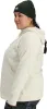 Mega Trail Mix Plus Size Fleece Full Zip Hoodie - Women's|-|Chandail à capuchon à glissière pleine longueur en molleton Mega Trail Mix - Grande taille - Femme sold by Altitude Sports