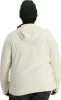 Mega Trail Mix Plus Size Fleece Full Zip Hoodie - Women's|-|Chandail à capuchon à glissière pleine longueur en molleton Mega Trail Mix - Grande taille - Femme sold by Altitude Sports