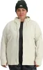 Mega Trail Mix Plus Size Fleece Full Zip Hoodie - Women's|-|Chandail à capuchon à glissière pleine longueur en molleton Mega Trail Mix - Grande taille - Femme sold by Altitude Sports