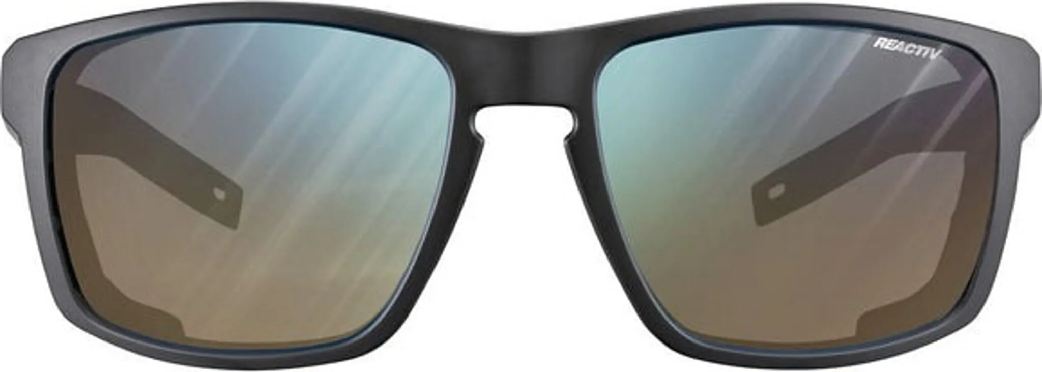 Shield Sunglasses - Unisex|-|Lunettes de soleil Shield - Unisexe sold by Altitude Sports product image thumbnail 3