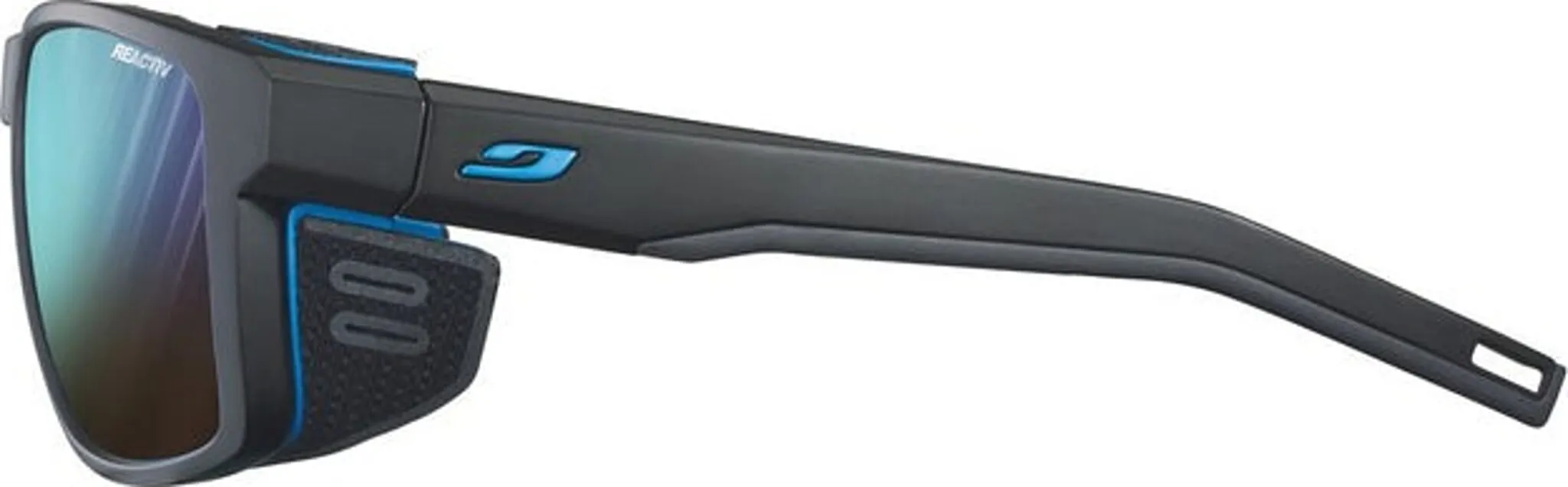 Shield Sunglasses - Unisex|-|Lunettes de soleil Shield - Unisexe sold by Altitude Sports product image thumbnail 4