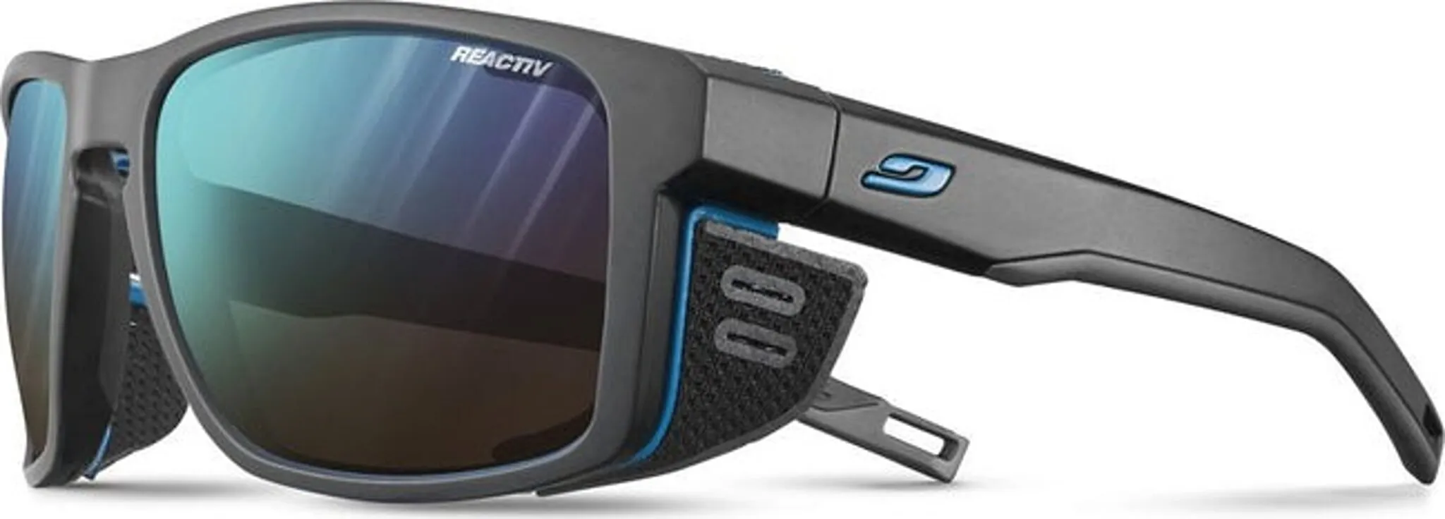 Shield Sunglasses - Unisex|-|Lunettes de soleil Shield - Unisexe sold by Altitude Sports