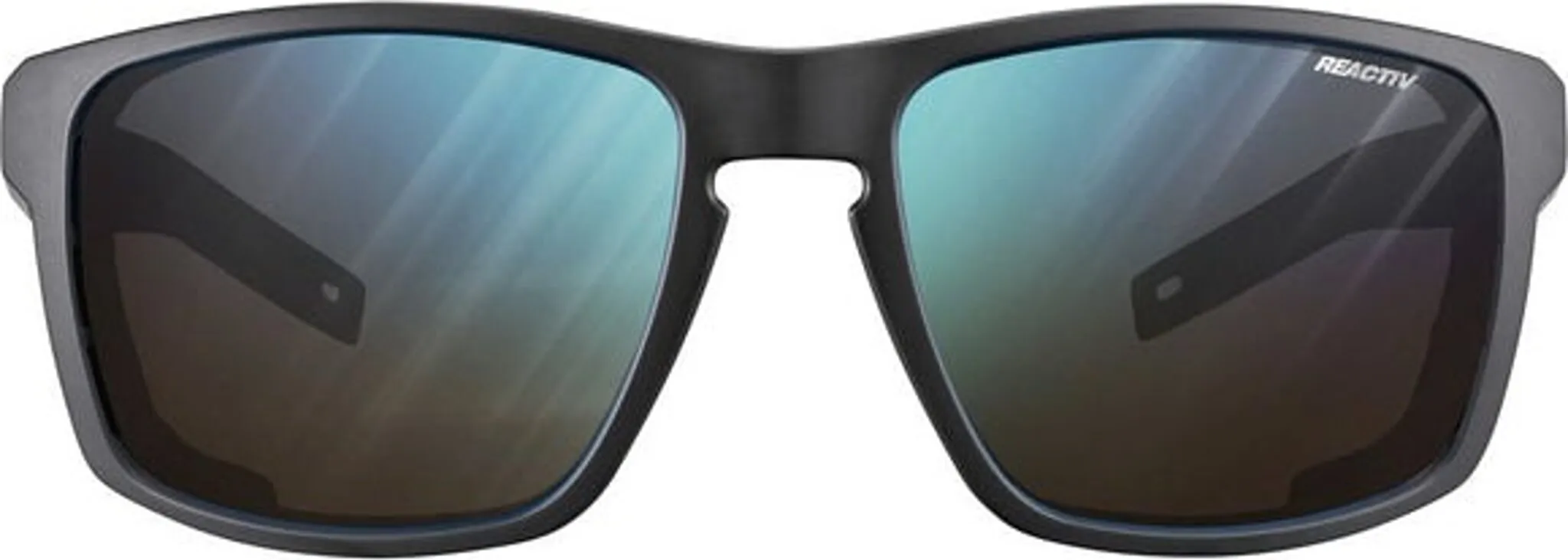 Shield Sunglasses - Unisex|-|Lunettes de soleil Shield - Unisexe sold by Altitude Sports product image thumbnail 2