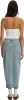 Midi Denim Skirt - Women's|-|Jupe midi en denim - Femme sold by Altitude Sports
