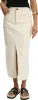 Midi Denim Skirt - Women's|-|Jupe midi en denim - Femme sold by Altitude Sports