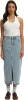 Midi Denim Skirt - Women's|-|Jupe midi en denim - Femme sold by Altitude Sports