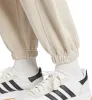 ALL SZN Fleece Loose Joggers - Women's|-|Pantalon de jogging ample en molleton ALL SZN - Femme sold by Altitude Sports