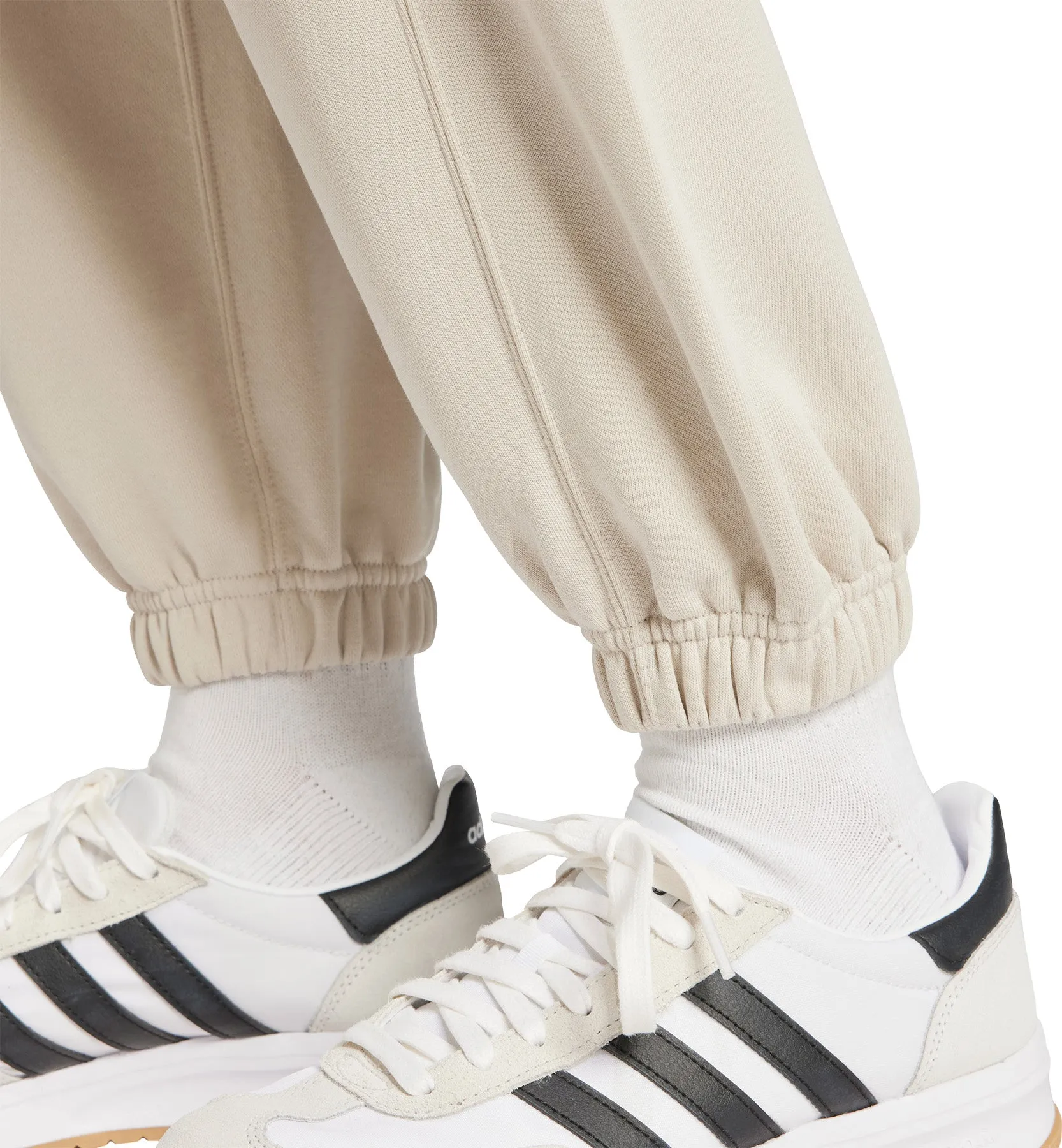 ALL SZN Fleece Loose Joggers - Women's|-|Pantalon de jogging ample en molleton ALL SZN - Femme sold by Altitude Sports product image thumbnail 3