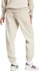 ALL SZN Fleece Loose Joggers - Women's|-|Pantalon de jogging ample en molleton ALL SZN - Femme sold by Altitude Sports