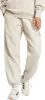 ALL SZN Fleece Loose Joggers - Women's|-|Pantalon de jogging ample en molleton ALL SZN - Femme sold by Altitude Sports