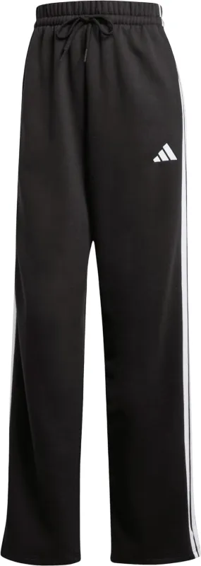 Essentials 3-Stripes Fleece Joggers - Women's|-|Pantalon de jogging à 3 bandes en molleton Essentials - Femme sold by Altitude Sports
