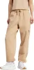 ALL SZN Fleece Loose Joggers - Women's|-|Pantalon de jogging ample en molleton ALL SZN - Femme sold by Altitude Sports