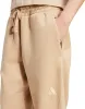 ALL SZN Fleece Loose Joggers - Women's|-|Pantalon de jogging ample en molleton ALL SZN - Femme sold by Altitude Sports