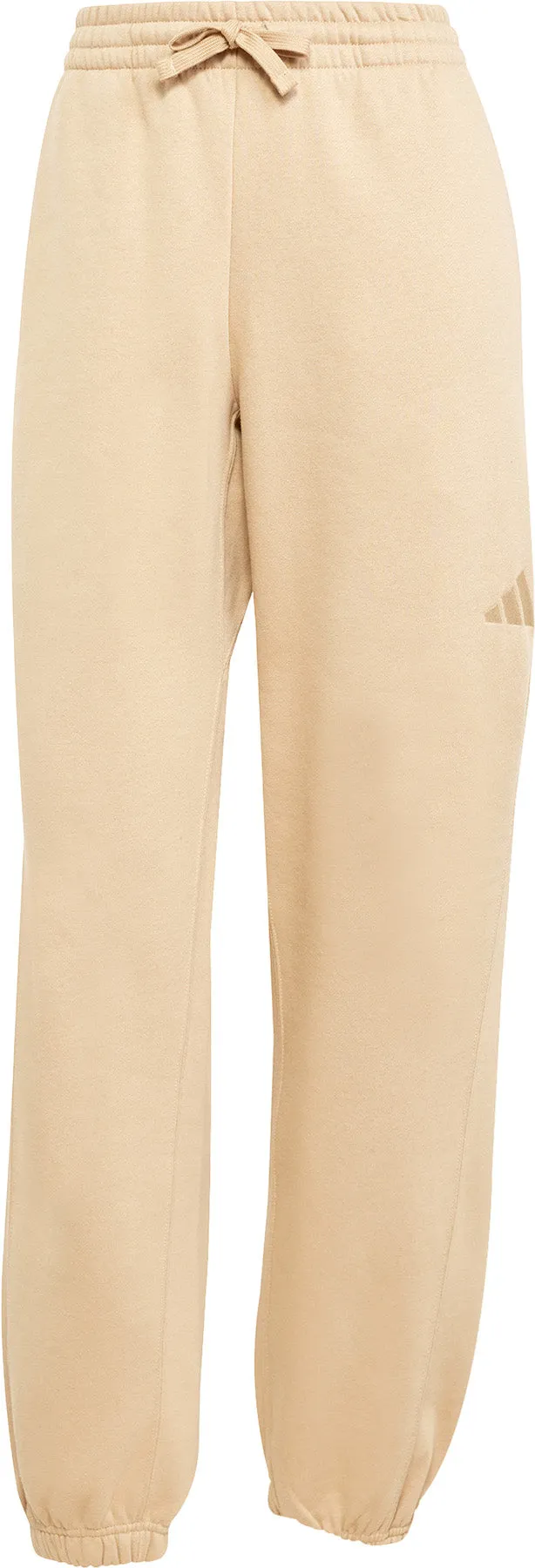 ALL SZN Fleece Loose Joggers - Women's|-|Pantalon de jogging ample en molleton ALL SZN - Femme sold by Altitude Sports