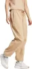 ALL SZN Fleece Loose Joggers - Women's|-|Pantalon de jogging ample en molleton ALL SZN - Femme sold by Altitude Sports