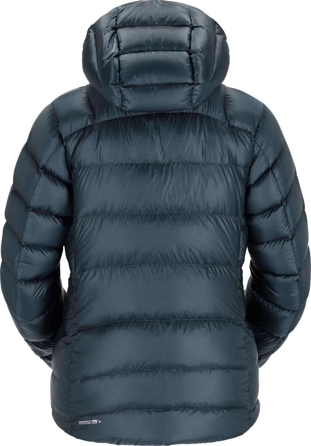 Mythic Ultra Jacket - Women's|-|Manteau Ultra de Mythic - Femme sold by Altitude Sports product image thumbnail 5