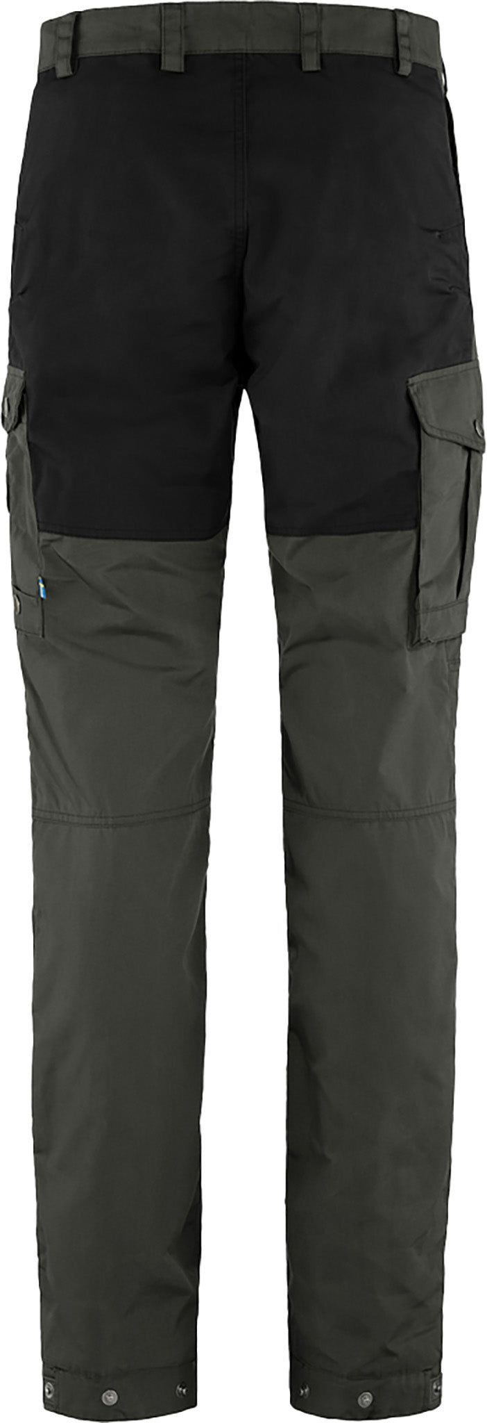 Vidda Pro Trousers - Women's|-|Pantalon Vidda Pro - Femme sold by Altitude Sports product image thumbnail 4