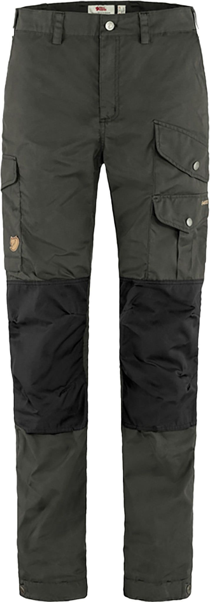 Vidda Pro Trousers - Women's|-|Pantalon Vidda Pro - Femme sold by Altitude Sports