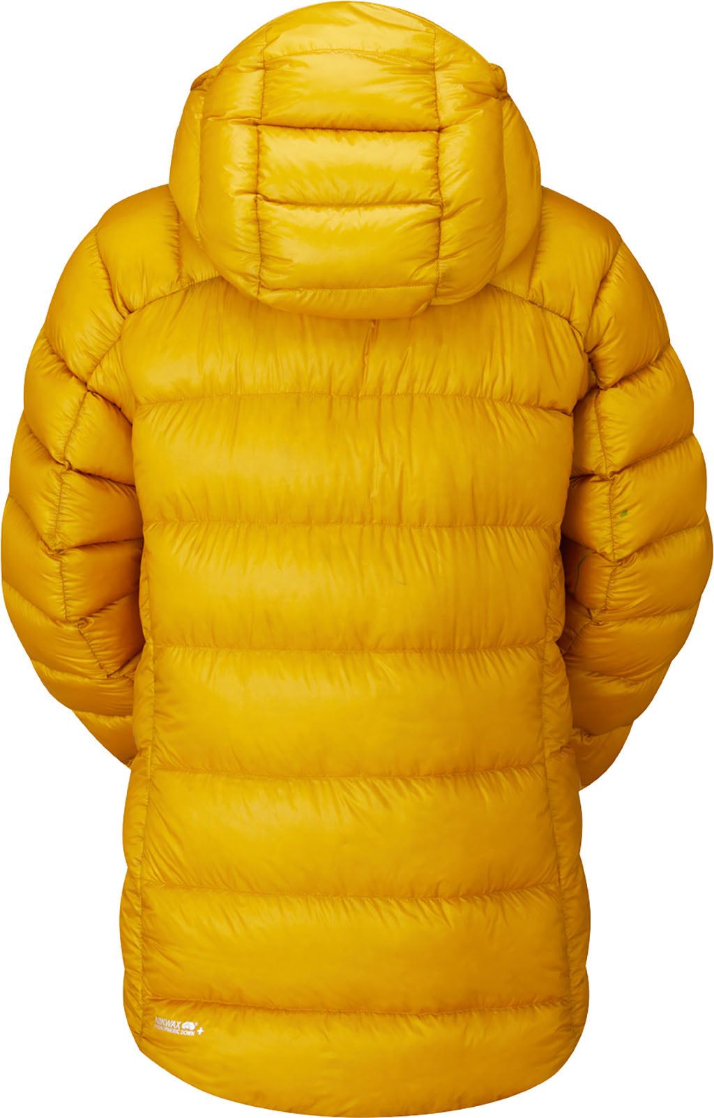 Mythic Ultra Jacket - Women's|-|Manteau Ultra de Mythic - Femme sold by Altitude Sports product image thumbnail 2