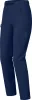 Falketind Flex Light Pants - Women's|-|Pantalon léger Falketind Flex - Femme sold by Altitude Sports
