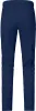 Falketind Flex Light Pants - Women's|-|Pantalon léger Falketind Flex - Femme sold by Altitude Sports