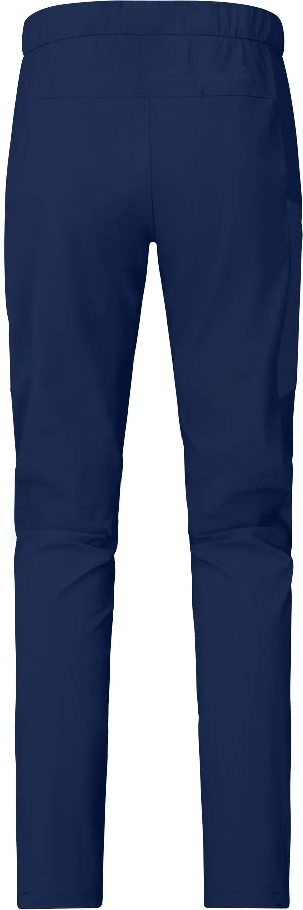 Falketind Flex Light Pants - Women's|-|Pantalon léger Falketind Flex - Femme sold by Altitude Sports product image thumbnail 2