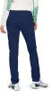 Falketind Flex Light Pants - Women's|-|Pantalon léger Falketind Flex - Femme sold by Altitude Sports