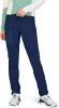Falketind Flex Light Pants - Women's|-|Pantalon léger Falketind Flex - Femme sold by Altitude Sports